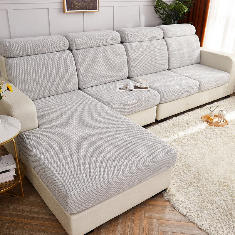 Miracle Couch Cover
