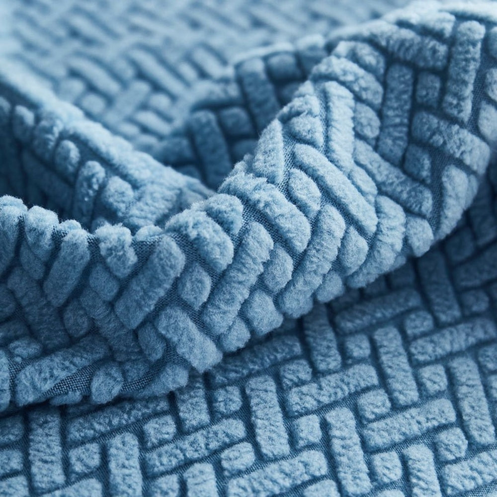 Miracle Couch Cover