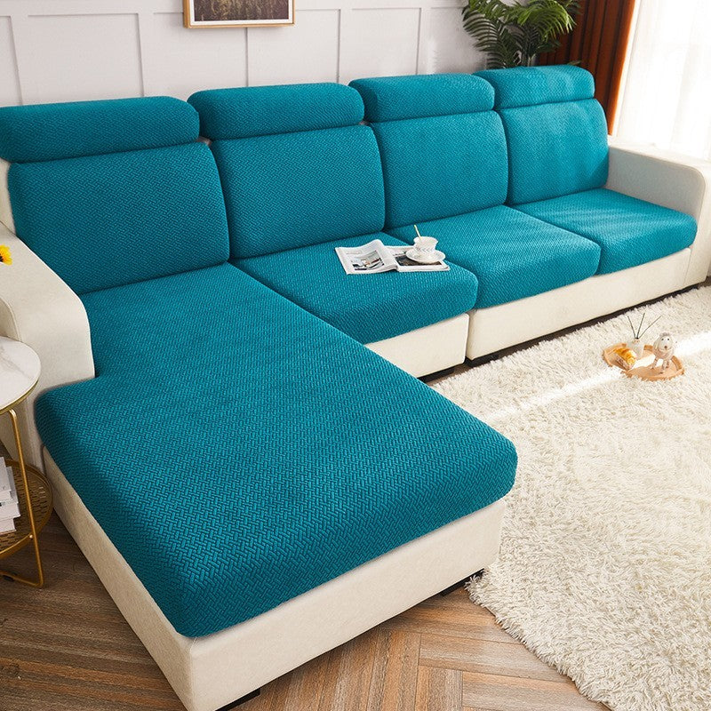 Miracle Couch Cover