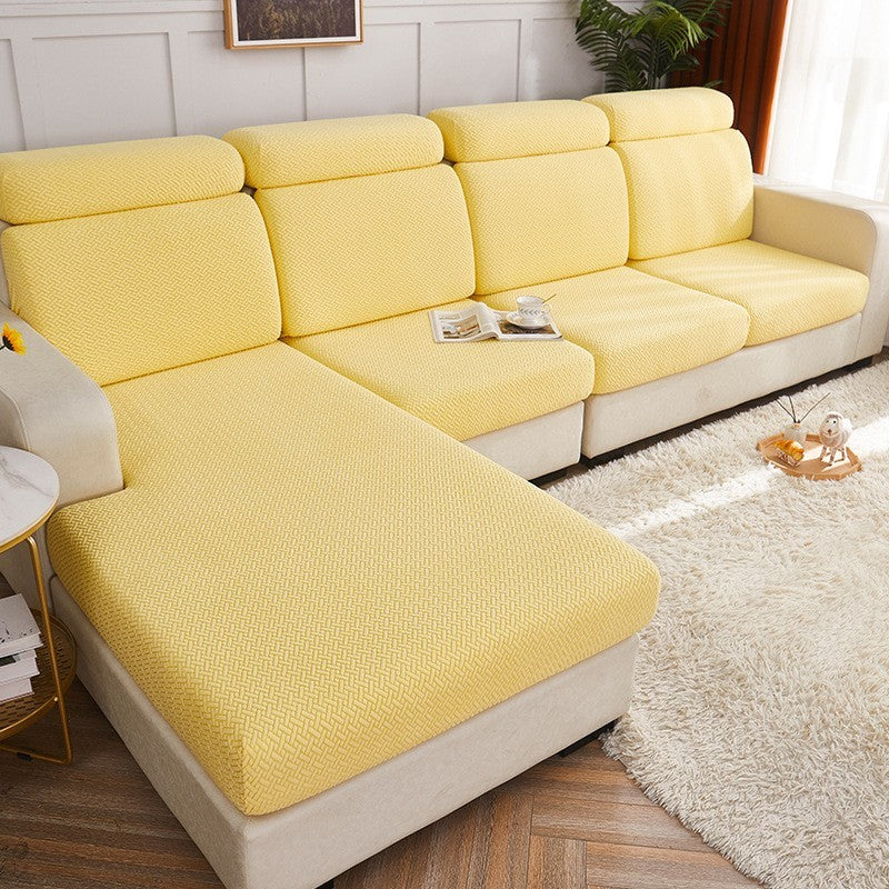 Miracle Couch Cover