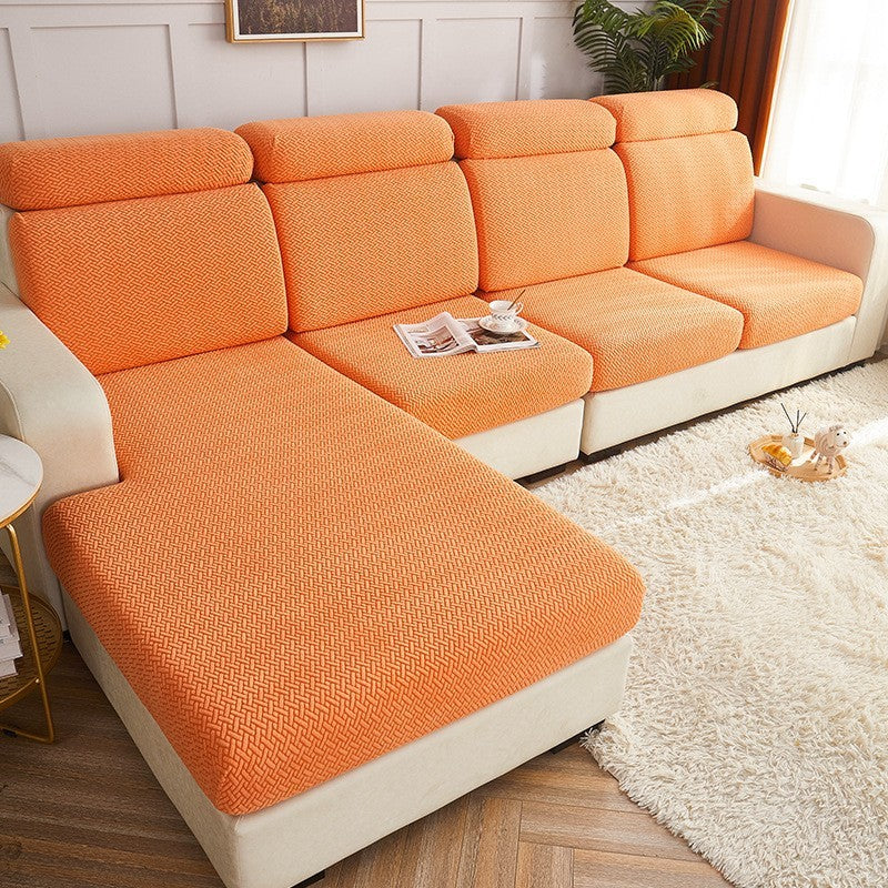 Miracle Couch Cover