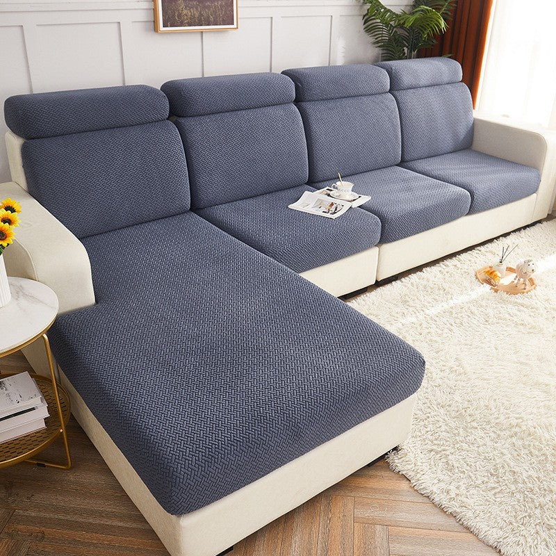 Miracle Couch Cover