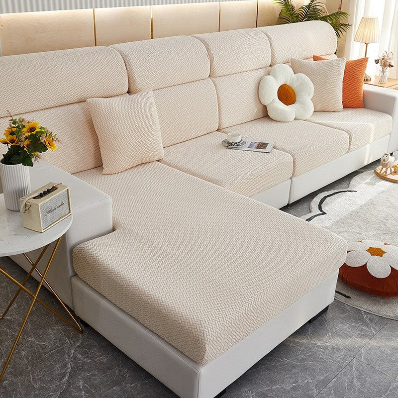 Miracle Couch Cover