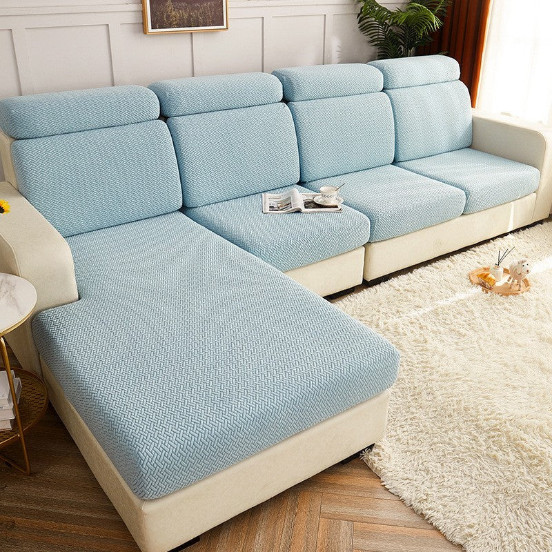 Miracle Couch Cover