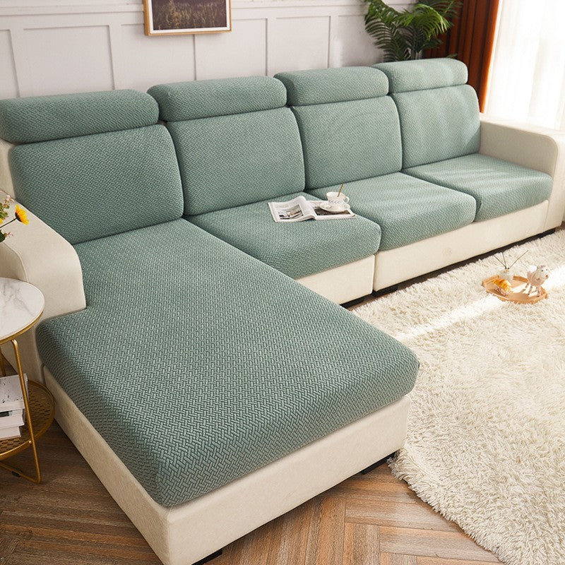 Miracle Couch Cover