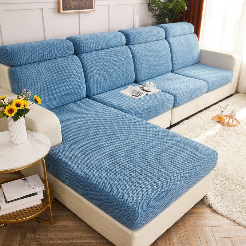 Miracle Couch Cover