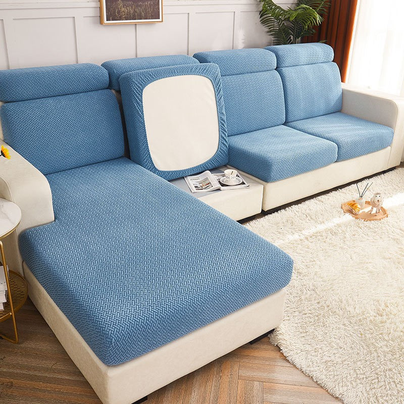 Miracle Couch Cover