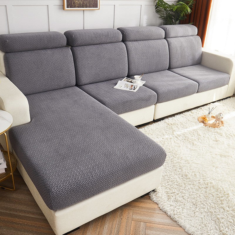 Miracle Couch Cover
